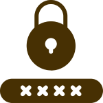 Activate Your
                                        HEI
                                        Connect
                                        Account