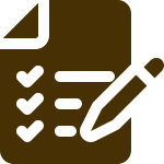 Complete Your Profile