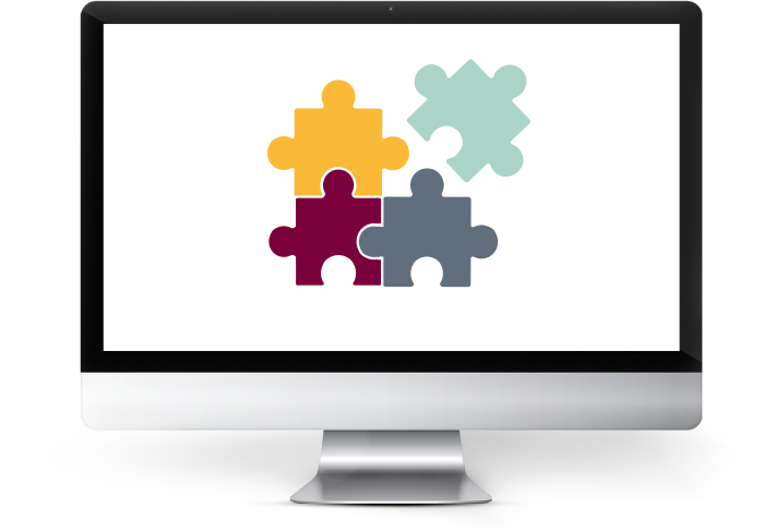 What is HEI
                                        Connect?