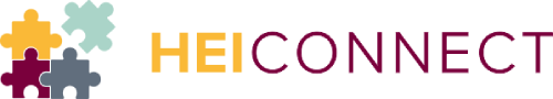HEI Connect