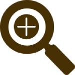 Post and
                                        Search for teaching opportunities